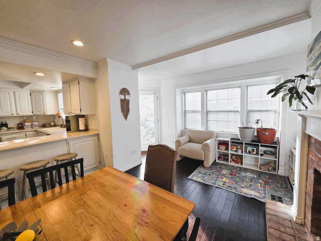 180 S 70 W Orem, UT 84058