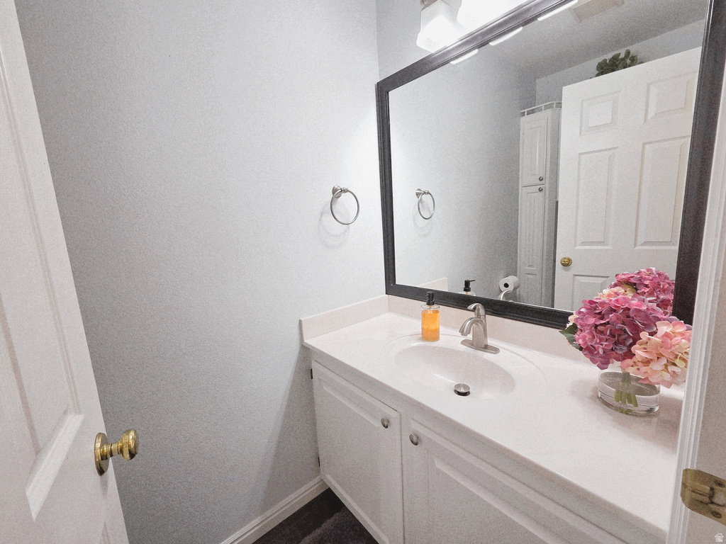 180 S 70 W Orem, UT 84058