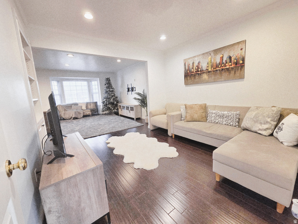 180 S 70 W Orem, UT 84058