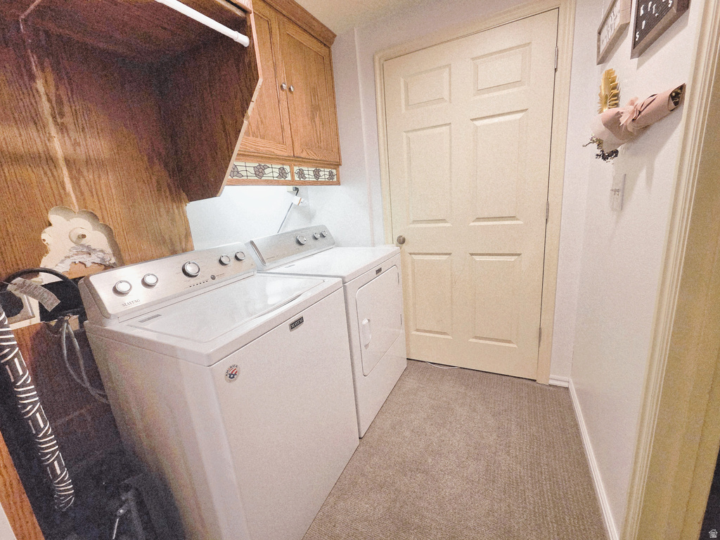 180 S 70 W Orem, UT 84058