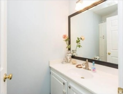 180 S 70 W Orem, UT 84058