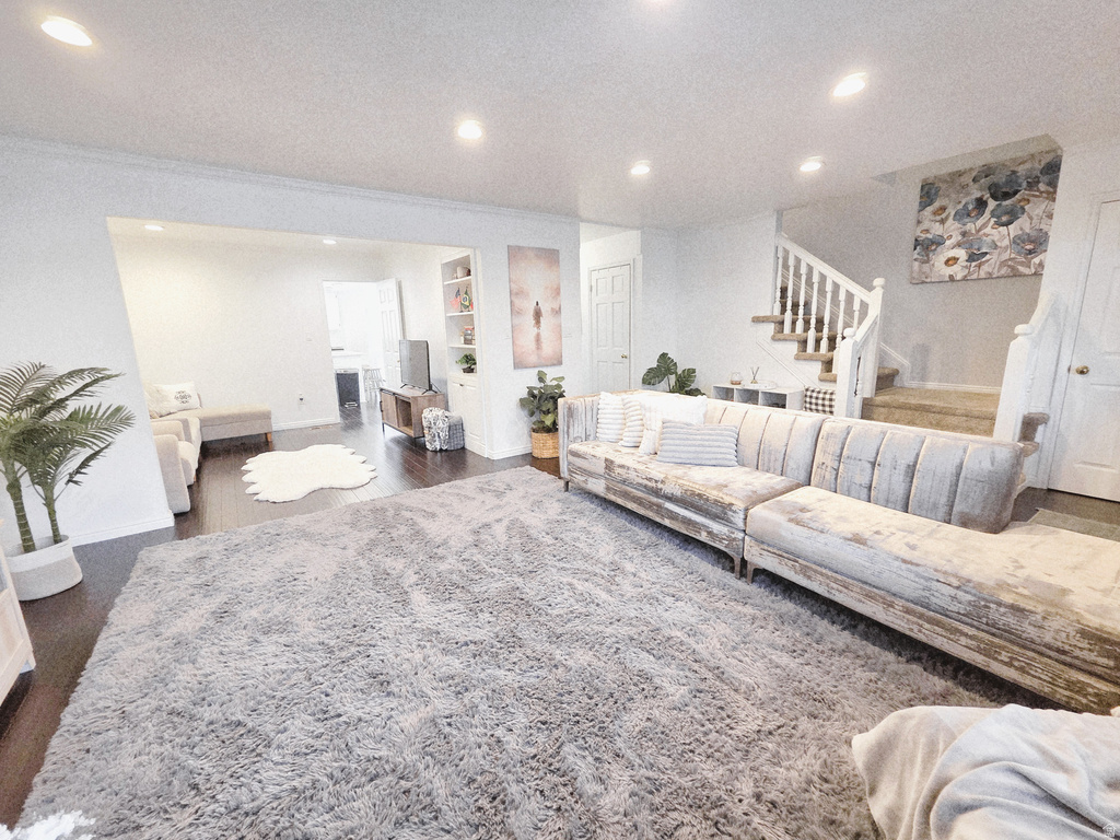 180 S 70 W Orem, UT 84058