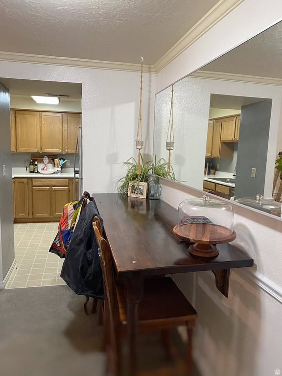 180 S 70 W Orem, UT 84058