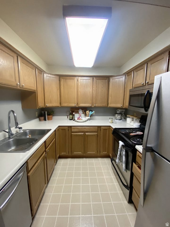 180 S 70 W Orem, UT 84058