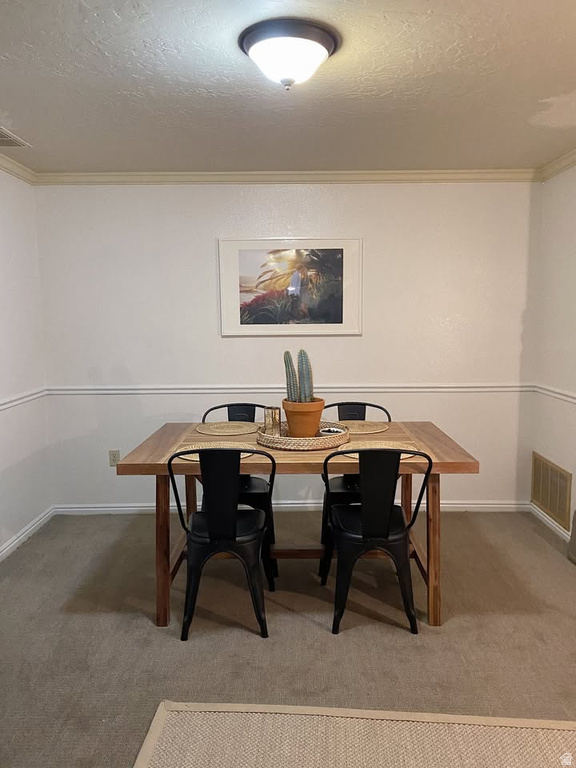 180 S 70 W Orem, UT 84058