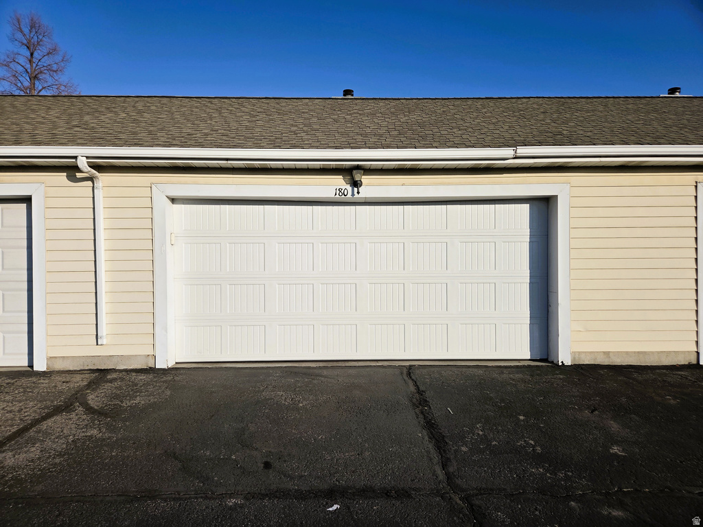 180 S 70 W Orem, UT 84058