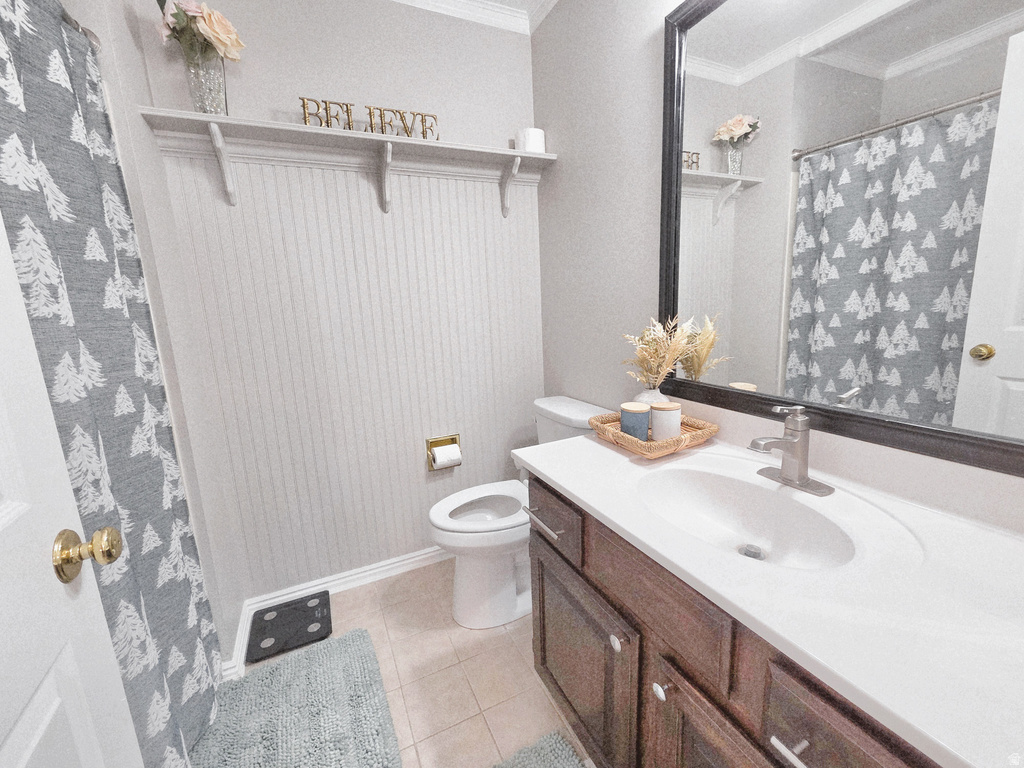 180 S 70 W Orem, UT 84058