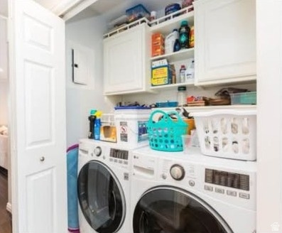 180 S 70 W Orem, UT 84058