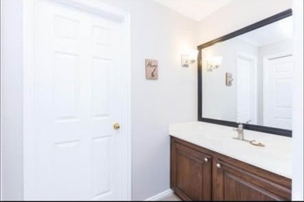 180 S 70 W Orem, UT 84058