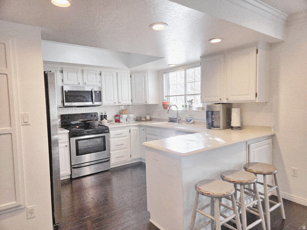 180 S 70 W Orem, UT 84058