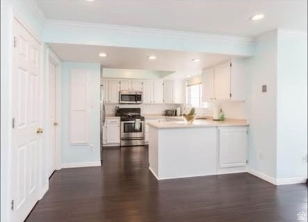 180 S 70 W Orem, UT 84058