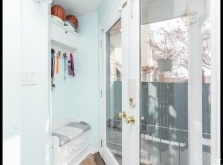 180 S 70 W Orem, UT 84058