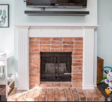 180 S 70 W Orem, UT 84058