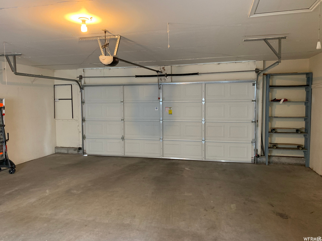 180 S 70 W Orem, UT 84058