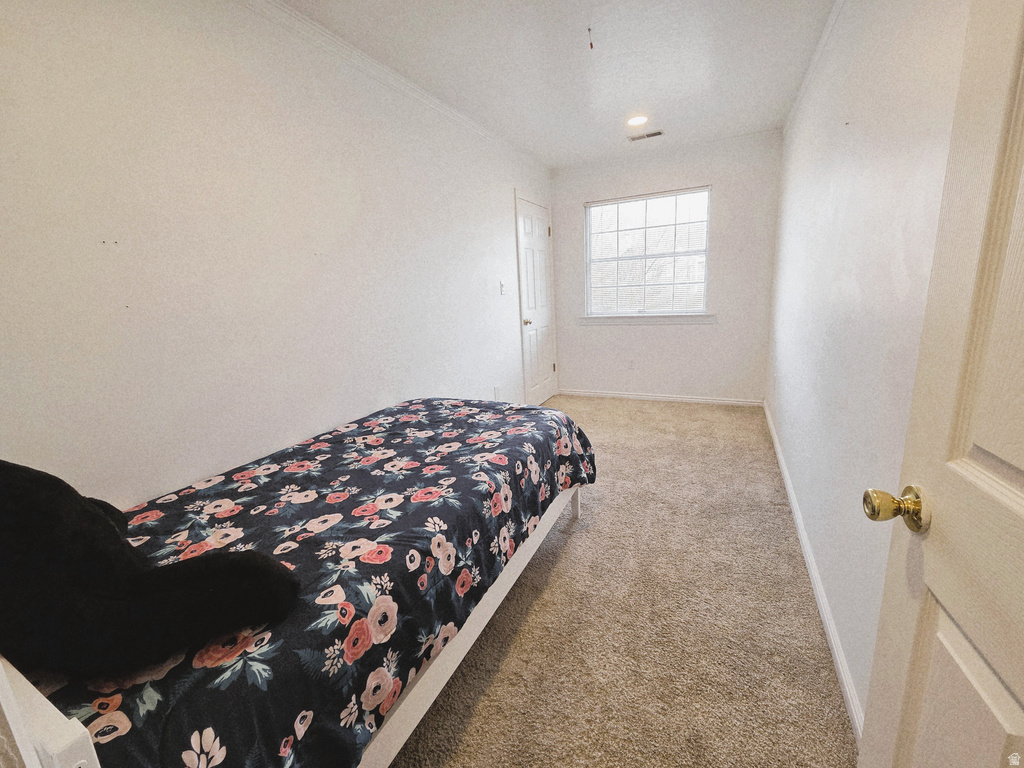 180 S 70 W Orem, UT 84058