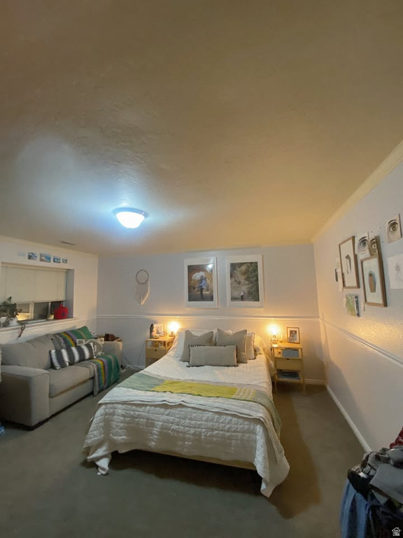 180 S 70 W Orem, UT 84058