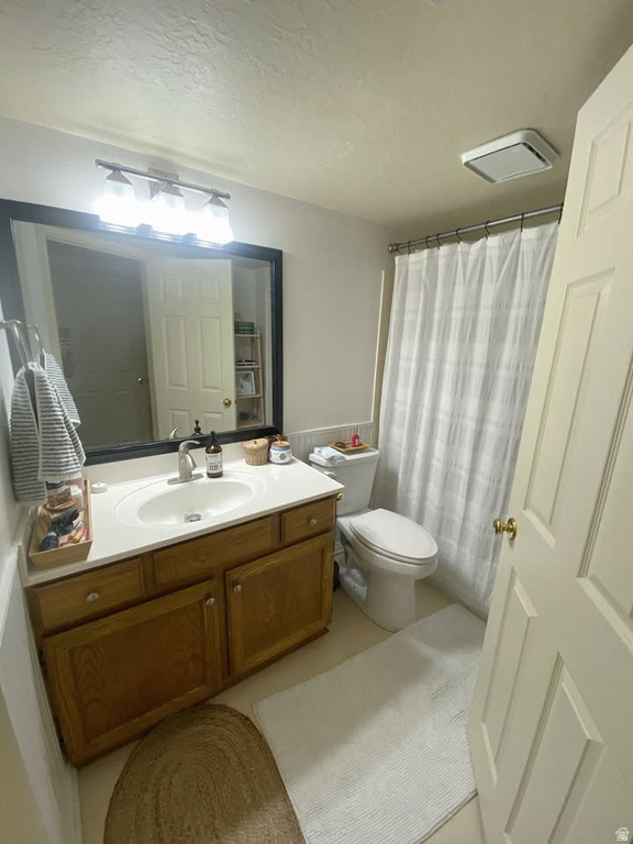 180 S 70 W Orem, UT 84058