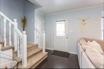 180 S 70 W Orem, UT 84058