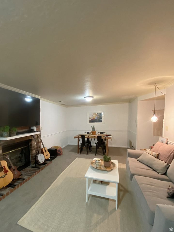 180 S 70 W Orem, UT 84058