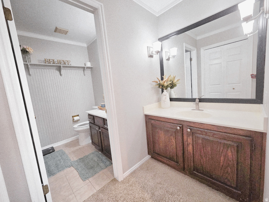 180 S 70 W Orem, UT 84058