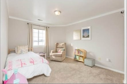 180 S 70 W Orem, UT 84058