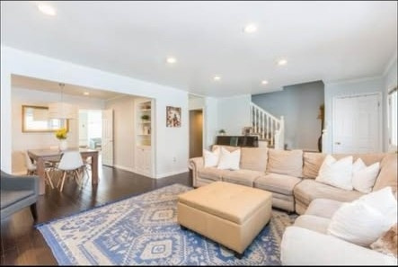 180 S 70 W Orem, UT 84058