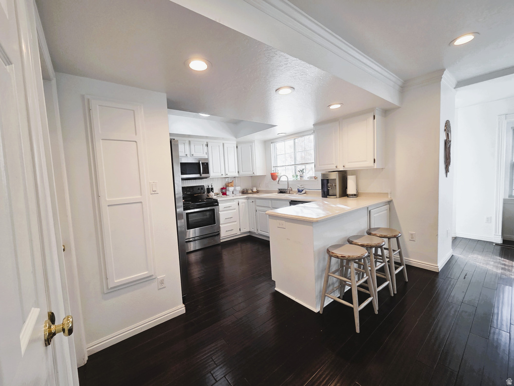 180 S 70 W Orem, UT 84058