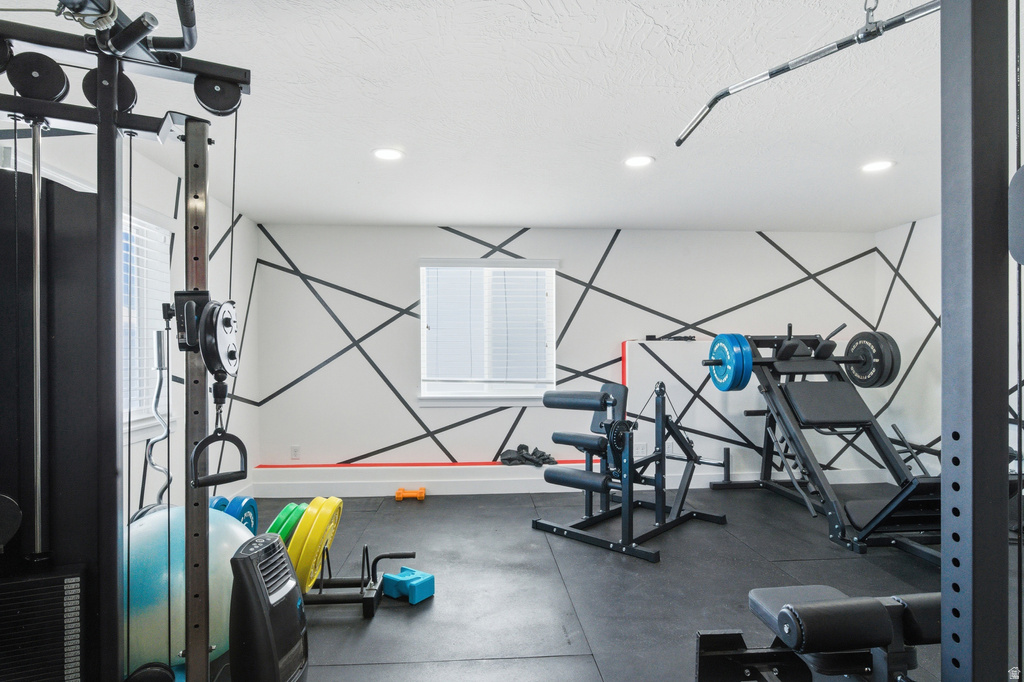 4109 E SILVER RIDGE RD Eagle Mountain, UT 84005