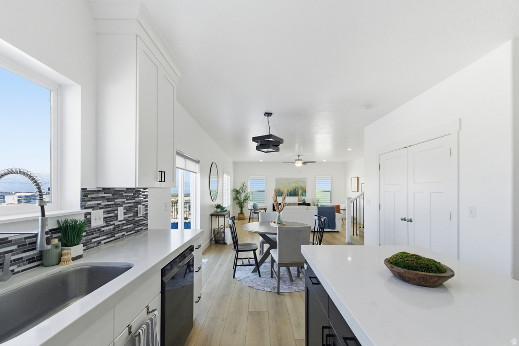 4109 E SILVER RIDGE RD Eagle Mountain, UT 84005