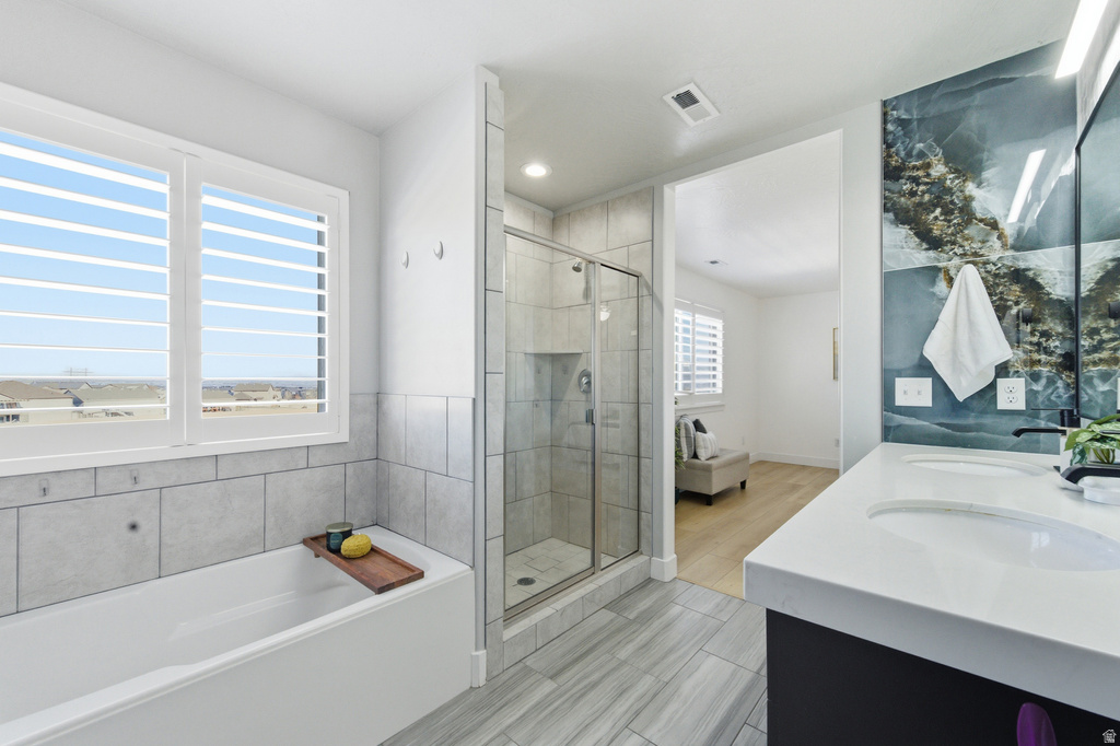 4109 E SILVER RIDGE RD Eagle Mountain, UT 84005