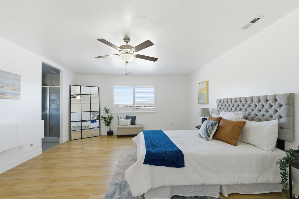 4109 E SILVER RIDGE RD Eagle Mountain, UT 84005