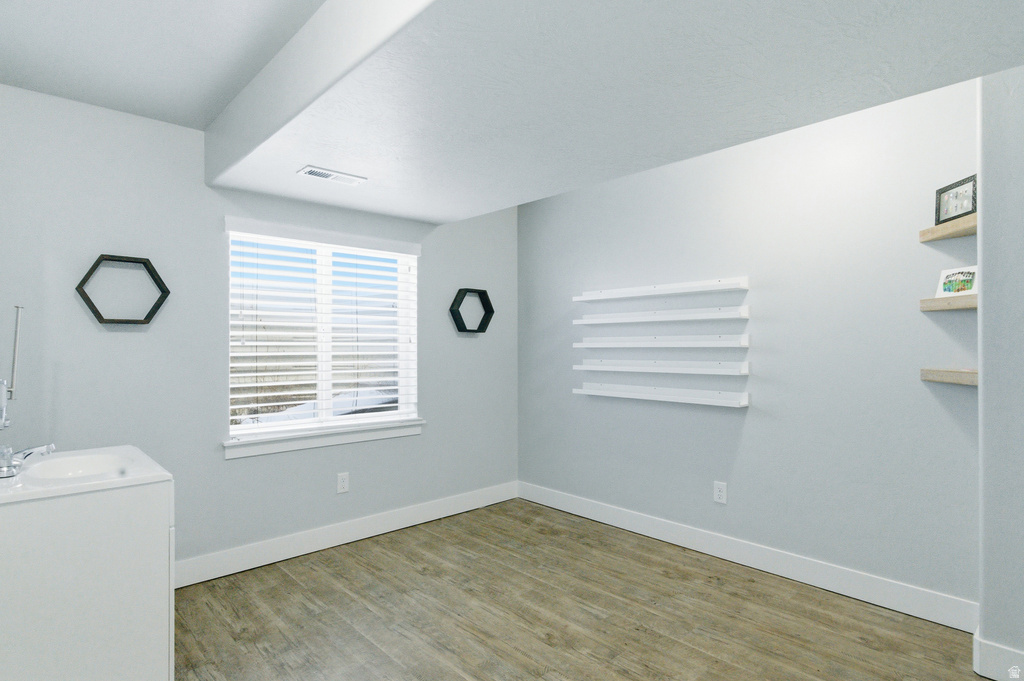 4109 E SILVER RIDGE RD Eagle Mountain, UT 84005