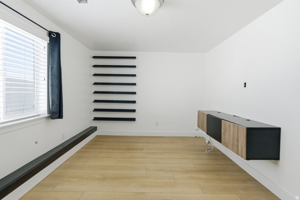 4109 E SILVER RIDGE RD Eagle Mountain, UT 84005