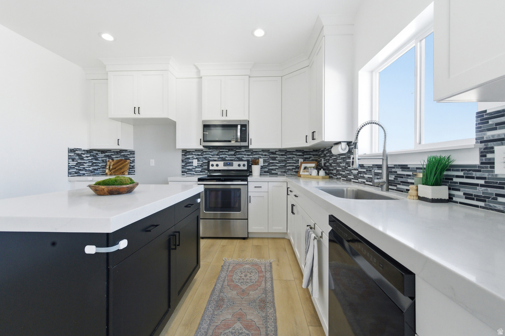 4109 E SILVER RIDGE RD Eagle Mountain, UT 84005