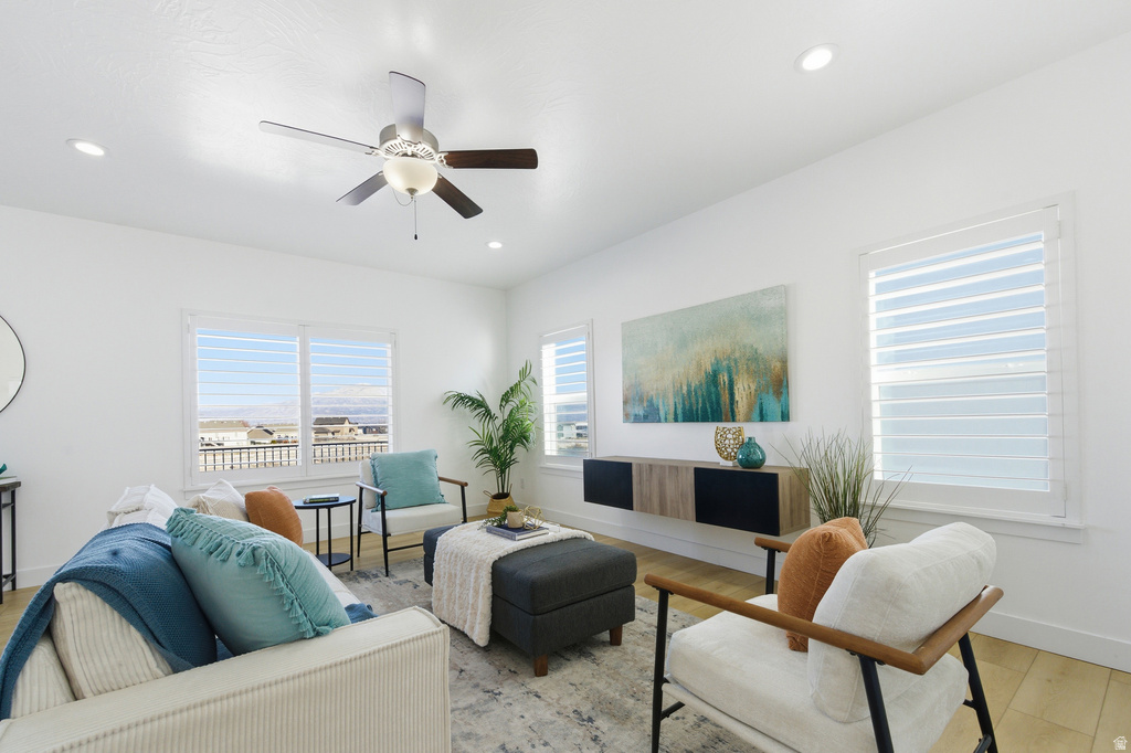 4109 E SILVER RIDGE RD Eagle Mountain, UT 84005