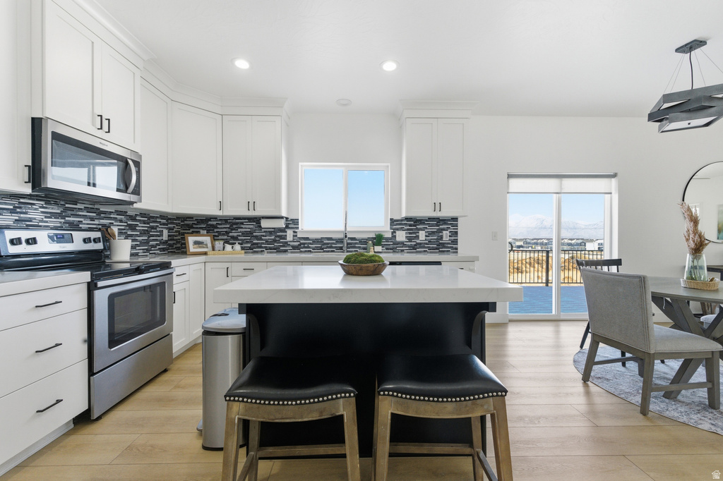 4109 E SILVER RIDGE RD Eagle Mountain, UT 84005