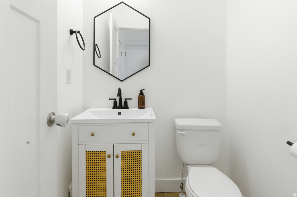 4109 E SILVER RIDGE RD Eagle Mountain, UT 84005