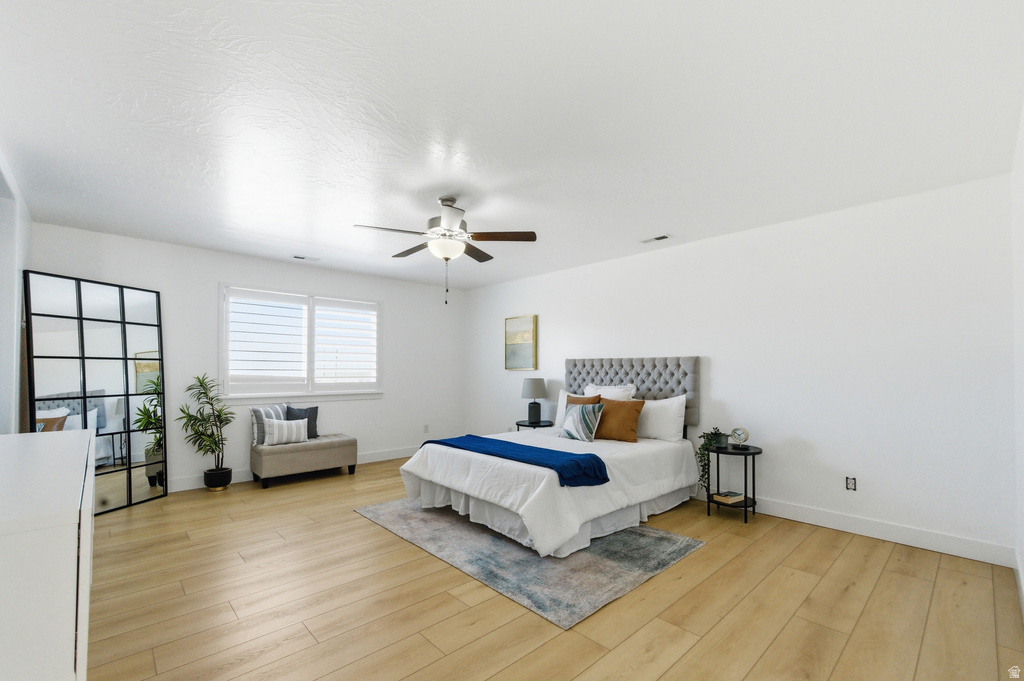 4109 E SILVER RIDGE RD Eagle Mountain, UT 84005