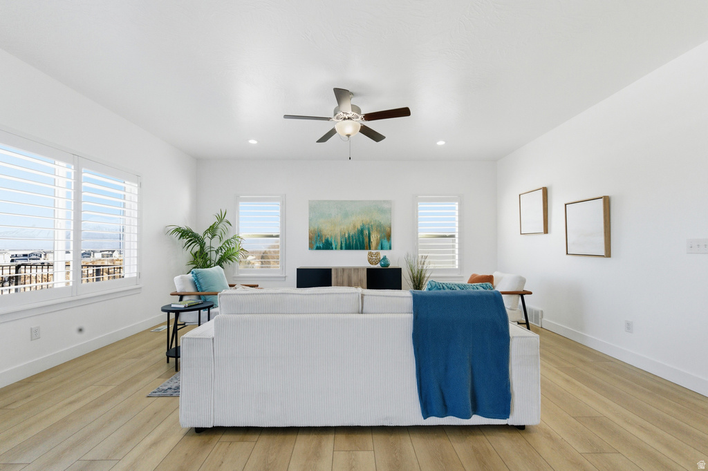 4109 E SILVER RIDGE RD Eagle Mountain, UT 84005