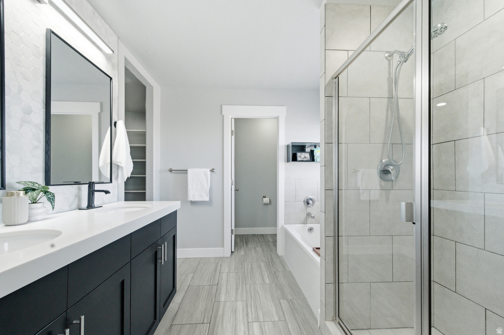 4109 E SILVER RIDGE RD Eagle Mountain, UT 84005