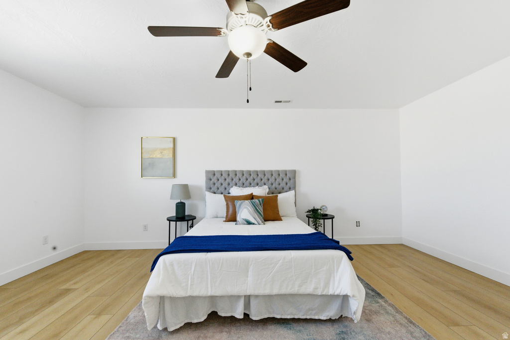 4109 E SILVER RIDGE RD Eagle Mountain, UT 84005