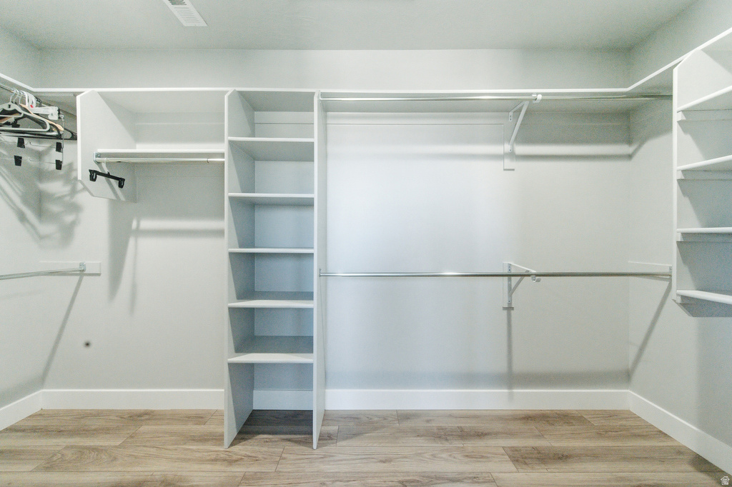 4109 E SILVER RIDGE RD Eagle Mountain, UT 84005