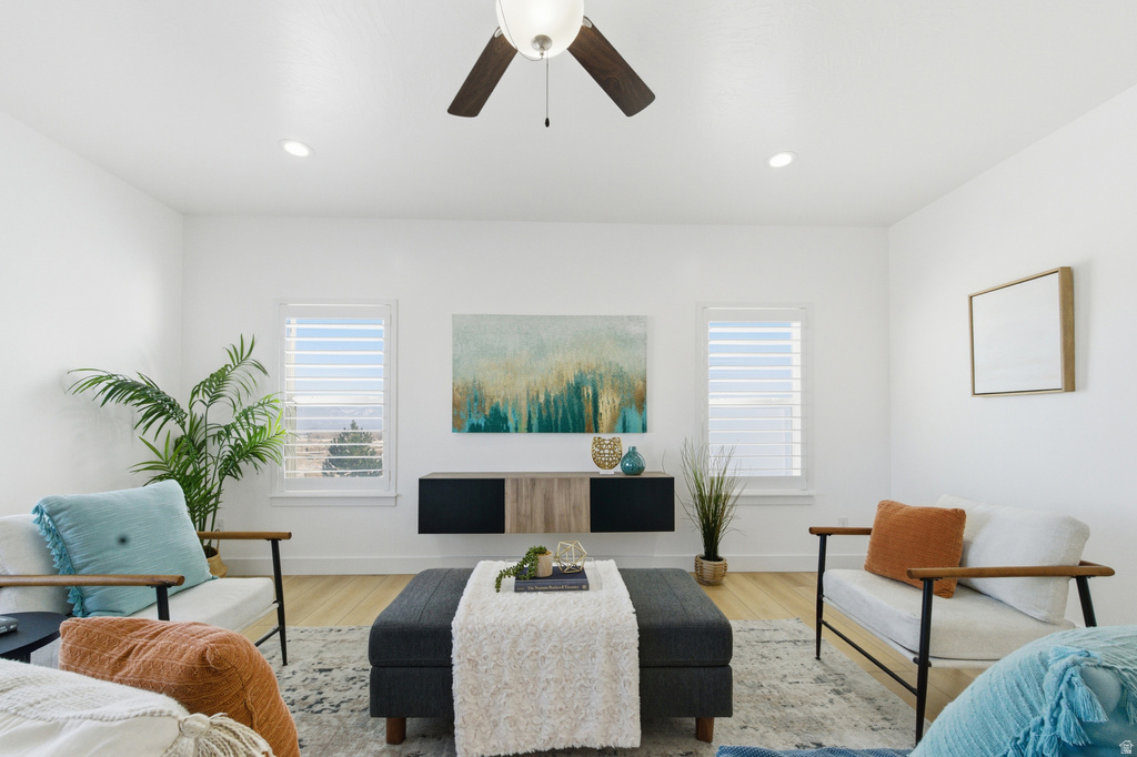 4109 E SILVER RIDGE RD Eagle Mountain, UT 84005