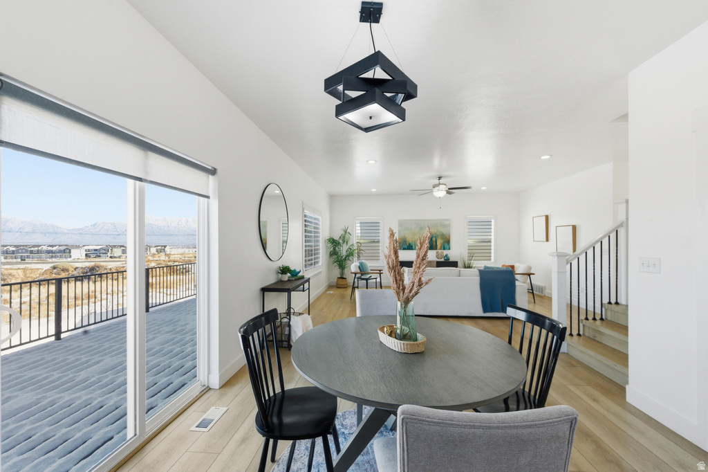 4109 E SILVER RIDGE RD Eagle Mountain, UT 84005