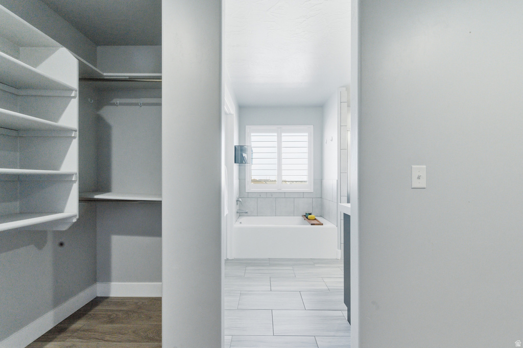 4109 E SILVER RIDGE RD Eagle Mountain, UT 84005