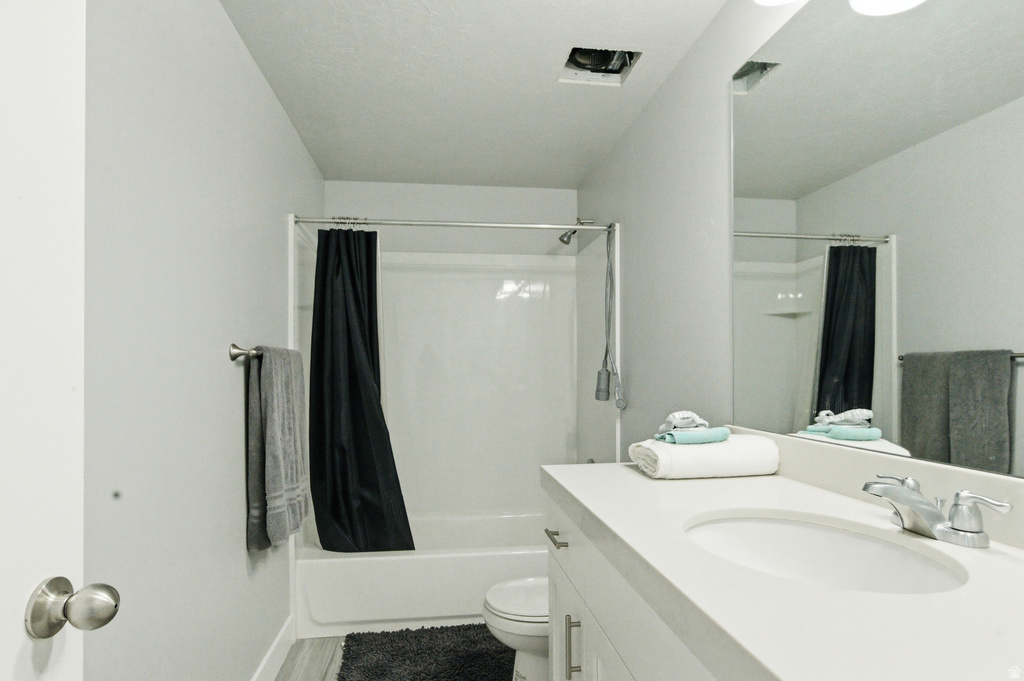 4109 E SILVER RIDGE RD Eagle Mountain, UT 84005