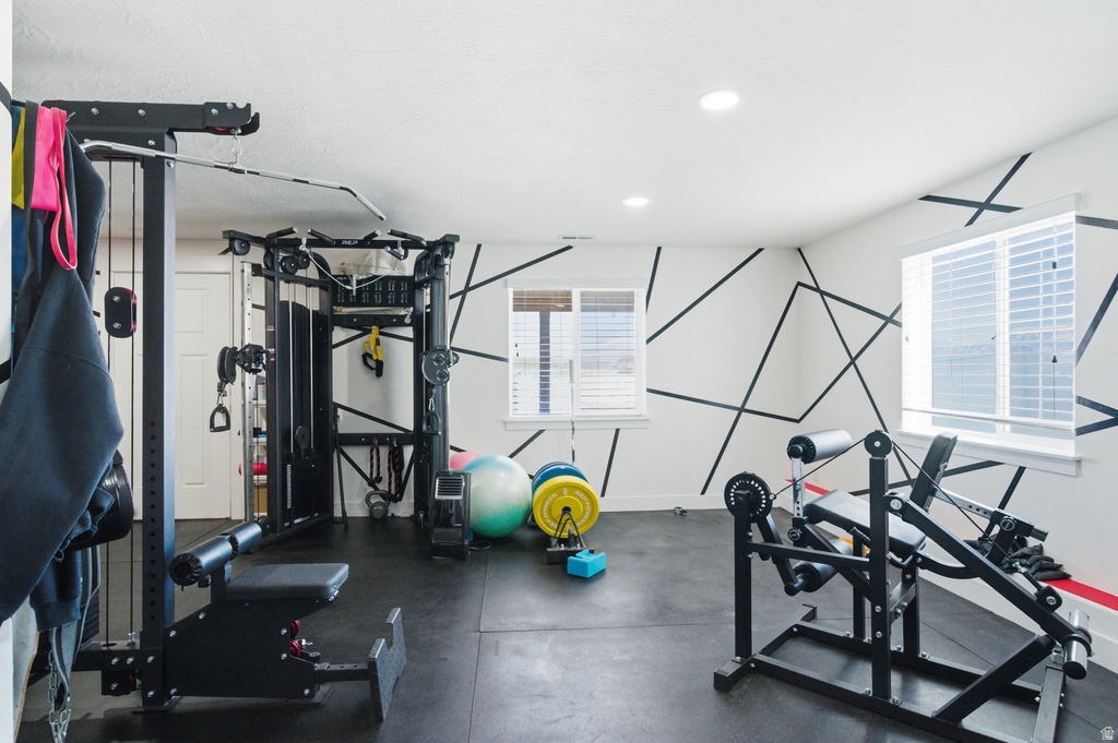 4109 E SILVER RIDGE RD Eagle Mountain, UT 84005