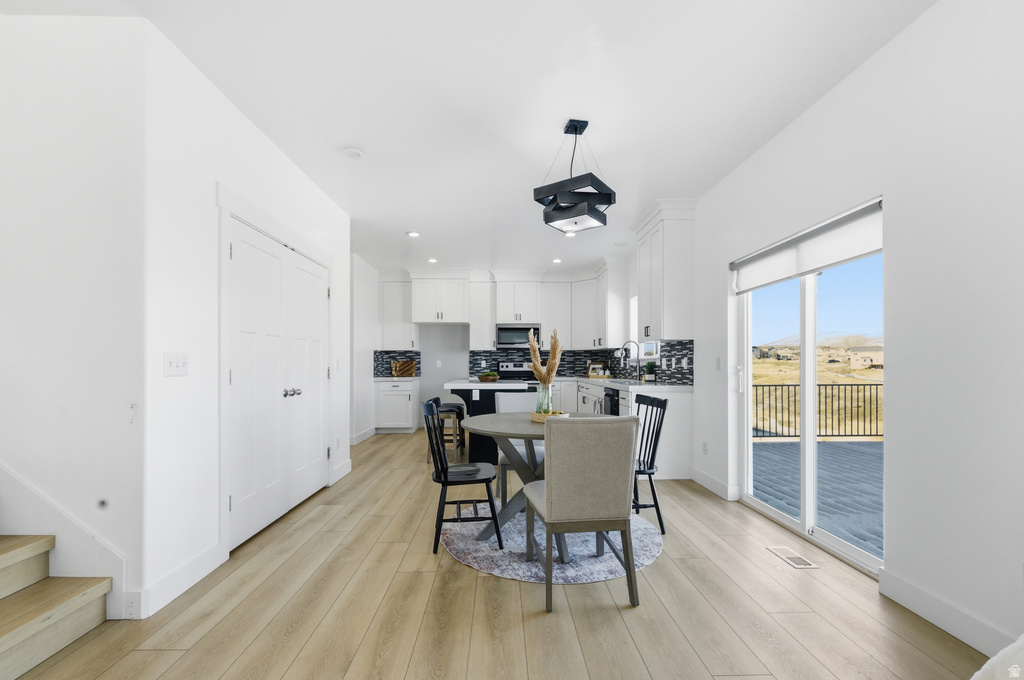 4109 E SILVER RIDGE RD Eagle Mountain, UT 84005