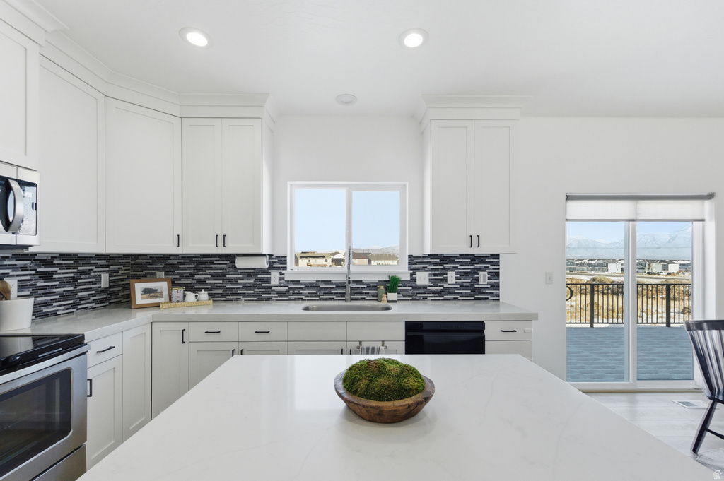 4109 E SILVER RIDGE RD Eagle Mountain, UT 84005