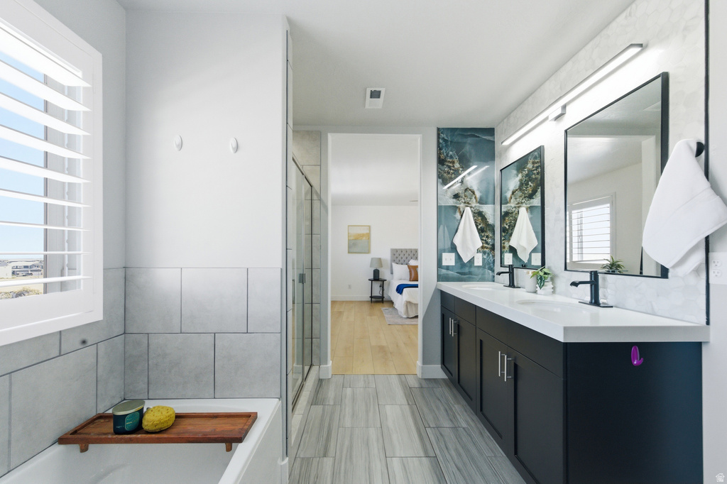 4109 E SILVER RIDGE RD Eagle Mountain, UT 84005